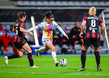 Mercato d&rsquo;ete 2026 : les recrues qui peuvent vraiment changer la D1 Feminine