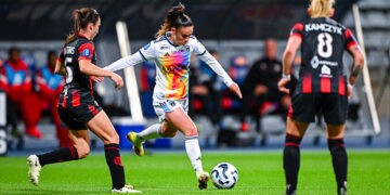 Mercato d&rsquo;ete 2026 : les recrues qui peuvent vraiment changer la D1 Feminine