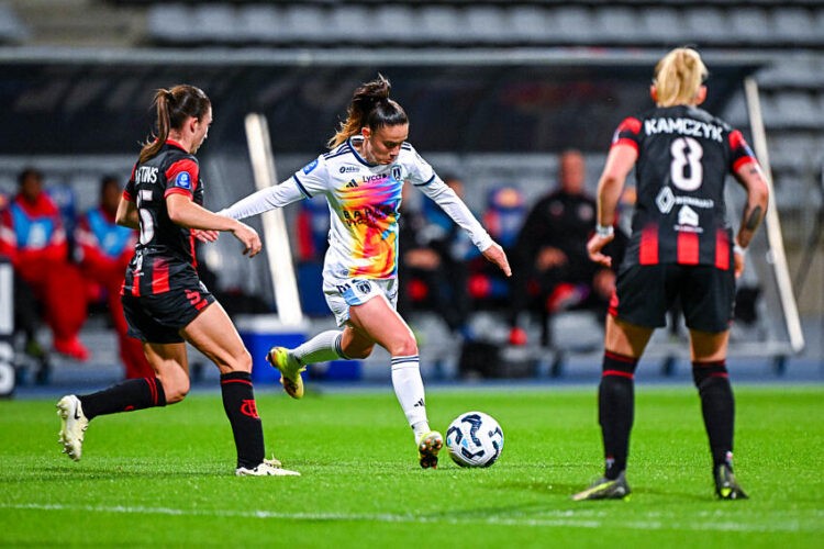 Mercato d&rsquo;ete 2026 : les recrues qui peuvent vraiment changer la D1 Feminine