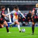 Mercato d&rsquo;ete 2026 : les recrues qui peuvent vraiment changer la D1 Feminine
