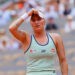Tennis – Marketa Vondrousova suspendue 4 ans pour avoir refusé un contrôle antidopage