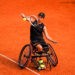Tennis – Roland-Garros – Ksenia Chasteau rejoint le dernier carré