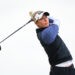 Golf – Nelly Korda décroche l’US Open et son quatrième Majeur