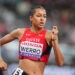 Athlétisme – Werro renverse Hodgkinson et entre dans la légende du 800 m