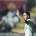 Football – Le Paris FC frappe fort en attaque, Evelyne Viens fait son retour (off)