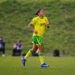 Football – Le Paris FC s’offre l&rsquo;arrivée de Mariam Toloba en provenance de Nantes (off)