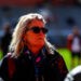 Football / TF1 – Après 44 ans de fidélité Sylvaine Mignogna tourne la page des Bleus
