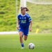 Football / OM – Arrivée d&rsquo;Amandine Béché officialisée !