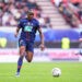 Football / PSG : Prolongation de Merveille Kanjinga officialisée
