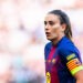Football – Le PSG en pole pour recruter la plus grande star du Barça, Alexia Putellas