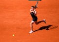 Roland-Garros – Parry s’arrête en huitièmes face à l’inattendue Chwalinska