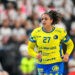 Handball – Sarah Bouktit élue meilleure joueuse de la saison en Ligue féminine