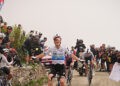Cyclisme – Vollering conquiert enfin le Giro et complète sa collection