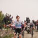 Cyclisme – Vollering conquiert enfin le Giro et complète sa collection