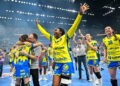 Handball – Metz entre dans l’histoire avec une première Ligue des champions