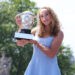 Tennis / Classement WTA – Andreeva au 6e rang, Chwalinska bondit de 93 places, Boisson s’effondre