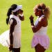 Tennis / Queen&rsquo;s – La blessure de Victoria Mboko jette un doute sur la suite du duo avec Serena Williams