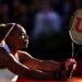 Tennis – Retour gagnant pour Serena Williams