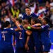 Football – Les Bleues qualifiée pour la Coupe du monde !