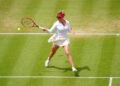 Tennis – Repêchée après les qualifications, Donna Vekic s’offre le Queen’s