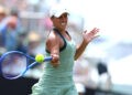 Tennis / Eastbourne – Madison Keys décroche un 11e titre à deux pas de Wimbledon