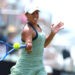 Tennis / Eastbourne – Madison Keys décroche un 11e titre à deux pas de Wimbledon