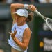 Tennis / Wimbledon – Ça passe dans la douleur pour Swiatek