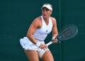 Tennis / Wimbledon – Jeanjean s’offre le deuxième tour au bout du suspense