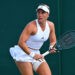 Tennis / Wimbledon – Jeanjean s’offre le deuxième tour au bout du suspense