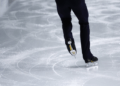 Patinage artistique : pourquoi cette discipline reste l’un des sports les plus émotionnels