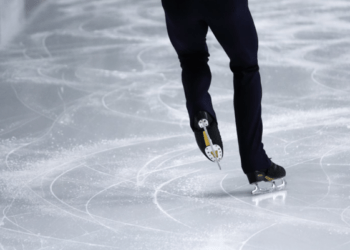 Patinage artistique : pourquoi cette discipline reste l’un des sports les plus émotionnels