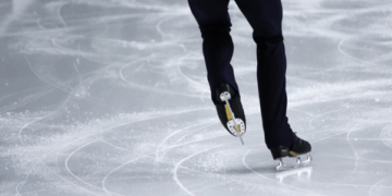 Patinage artistique : pourquoi cette discipline reste l’un des sports les plus émotionnels