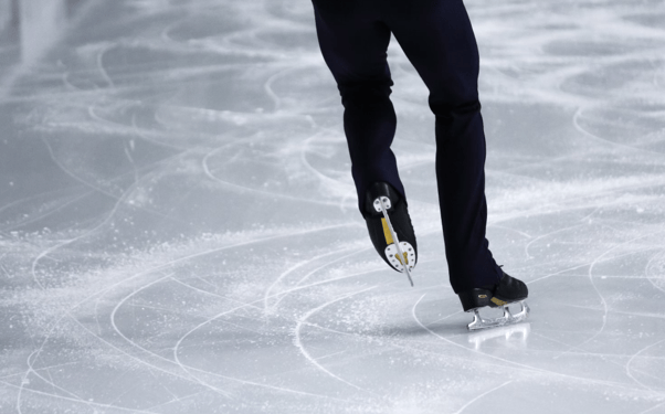 Patinage artistique : pourquoi cette discipline reste l’un des sports les plus émotionnels