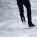 Patinage artistique : pourquoi cette discipline reste l’un des sports les plus émotionnels