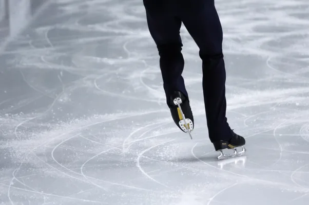 Patinage artistique : pourquoi cette discipline reste l’un des sports les plus émotionnels