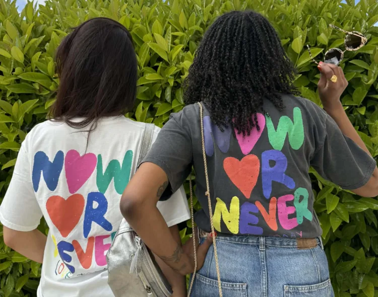 Quand le quotidien se vit en mouvement : la sélection feel-good d&rsquo;Éclats de Jade pour les femmes actives