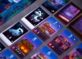 Détente – Spooky Tower : la chasse aux fantômes n’a jamais été aussi amusante !