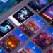 Détente – Spooky Tower : la chasse aux fantômes n’a jamais été aussi amusante !