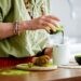 Matcha Jade Bio, le matcha qui met du pep’s dans les recettes… et dans les journées