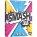 Détente/ Smash It! — Le jeu où les mots explosent avant les cerveaux
