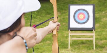 Que vérifier avant d&rsquo;acheter un arc en ligne ?
