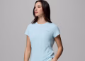 Test : T-shirt Zero Rules™️ et Chemise Skien Valley™️ Femme de chez Columbia, sous la canicule du Gers