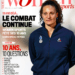 Le magazine Women Sports N°41 est disponible : découvrez notre numéro anniversaire spécial 10 ans !