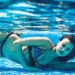 Quel modèle de maillot menstruel choisir ?