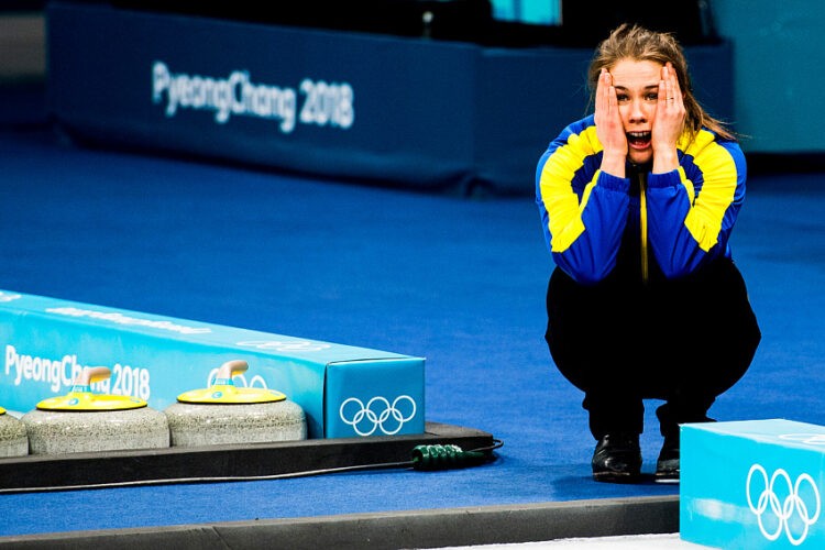 Prise de décision sous pression : le lien méconnu entre sport féminin et jeux de stratégie