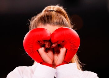 Moyen de défense pour femme : ce qui est autorisé par la loi
