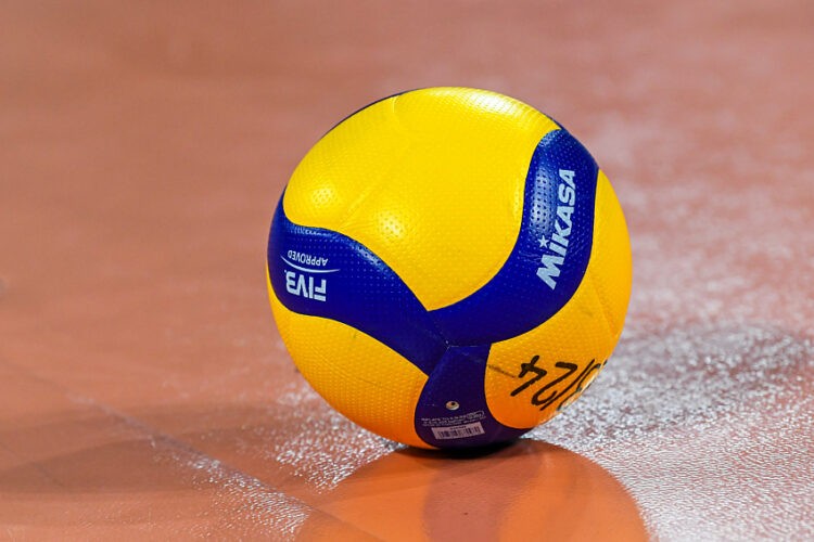 Volley / Ligue des nations – La Turquie renverse le Brésil et retrouve le sommet