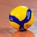 Volley / Ligue des nations – La Turquie renverse le Brésil et retrouve le sommet