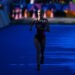 Triathlon – Cassandre Beaugrand décroche une troisième victoire en WTCS à Londres