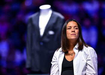 Handball – Cléopatre Darleux fixe le cap du Brest Bretagne Handball pour 2026-2027